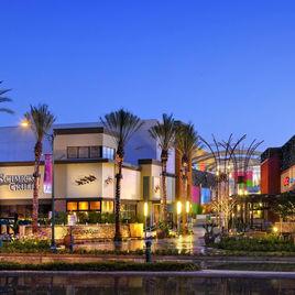 安納海姆 安納海姆