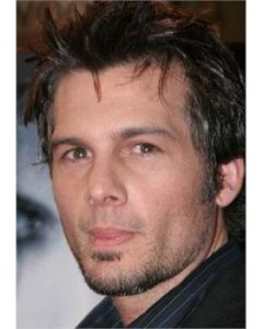 倫·維斯曼 倫·維斯曼