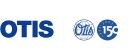 OTIS