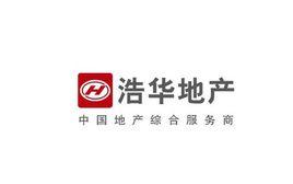 浩華地產集團 浩華地產集團