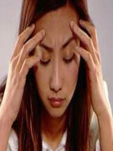 膽紅素高 膽紅素高