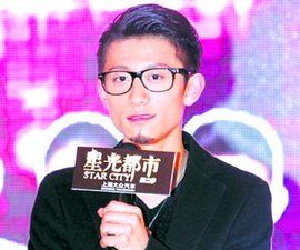 北京華誠傳媒有限公司 北京華誠傳媒有限公司