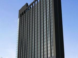 崑山琨城帝景園 崑山琨城帝景園