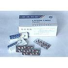 麗珠利脈 麗珠利脈