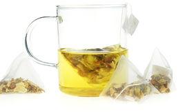 金銀花甘草茶 金銀花甘草茶