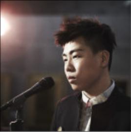 如果[胡彥斌演唱歌曲]