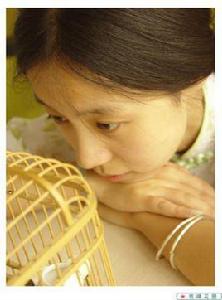 蔓殊菲兒 蔓殊菲兒