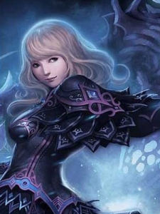 重啟家園 重啟家園