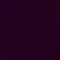 IC 967 IRAS 彩色圖