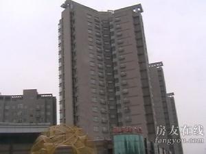 融城時代二期 融城時代二期