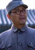 太行山上[王伍福主演的主旋律影片]