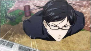 棺材板壓不住了