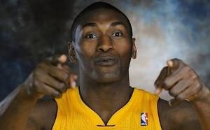 慈善·世界·和平