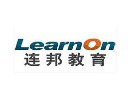 連邦教育 連邦教育