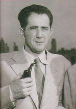 米洛萬&middot;吉拉斯