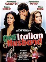 理想的義大利情人 理想的義大利情人