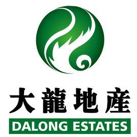 大龍地產 大龍地產