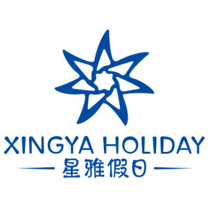 深圳市星雅假日信息科技有限公司 深圳市星雅假日信息科技有限公司