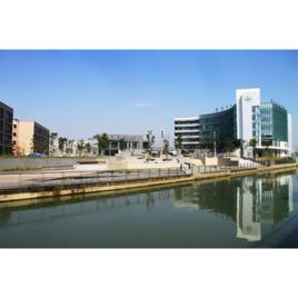 蘇州技師學院 蘇州技師學院