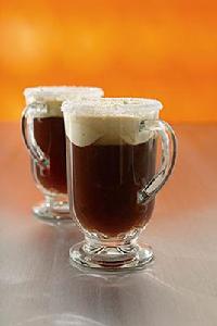 愛爾蘭咖啡[由陳丹伶改編的廣播劇]