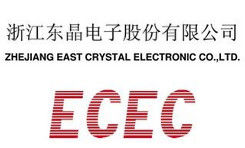 東晶電子