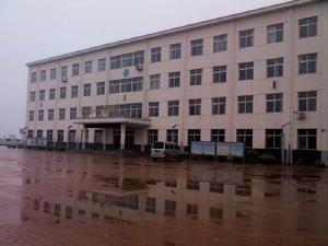 大浪淀中學 大浪淀中學