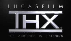 盧卡斯影業 盧卡斯影業