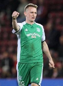 德雷克·里奧丹 德雷克·里奧丹