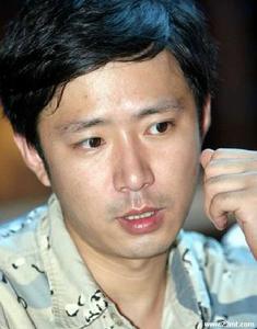 《那時花正開》