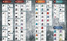 MICO[義大利襪子品牌]