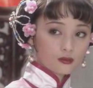 小鳳仙的故事 的劇照