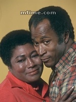 電視劇集《好時光》