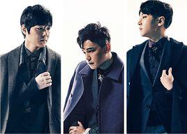 m.c the max m.c the max