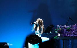 會不會[陳綺貞演唱歌曲]