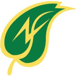 富陽申能固廢環保再生有限公司 富陽申能固廢環保再生有限公司