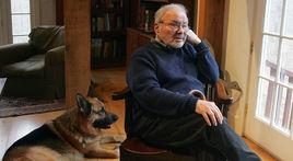 莫里斯·桑達克 莫里斯·桑達克