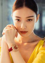 積家 中國巡展無錫站