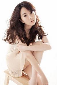 高斯[中國內地女演員]