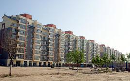 塔元莊村 塔元莊村