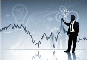 發展能力 發展能力