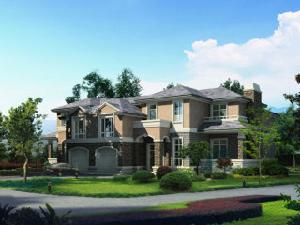 秦宮壹號 秦宮壹號