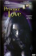 《愛之囚》 《愛之囚》