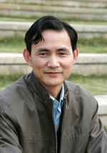 黃合水[北京師範大學心理學博士]