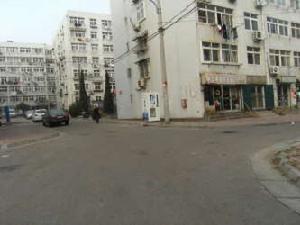 華星小區 華星小區