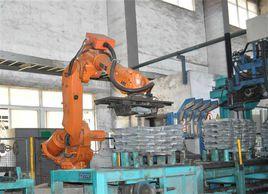 有渣法冶煉 有渣法冶煉