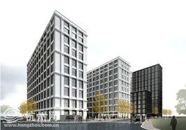 中天·MCC 中天·MCC