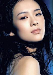 《春初戀情人》