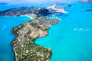 澳大利亞 澳大利亞