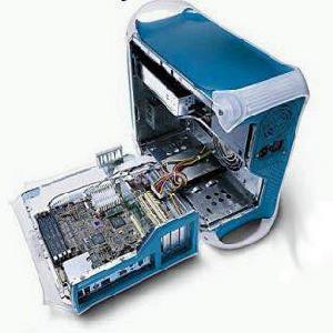 計算機硬體