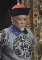 鎮海保衛戰[2014年張鑫執導主旋律電影]